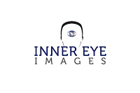 Inner Eye Images 1073060 Image 3